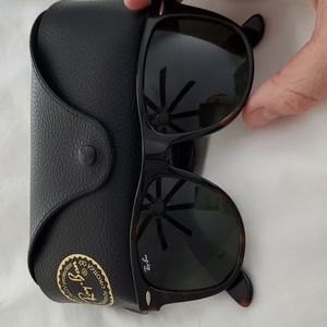 2140 wayfarers
